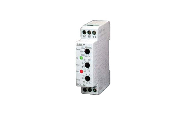 Din Rail Products | CCC Direct