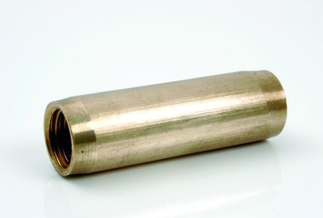 Other Accessories | CCC Direct