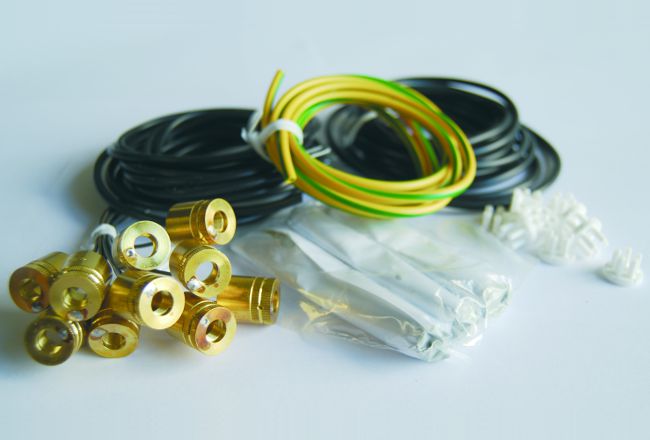 MICC Products