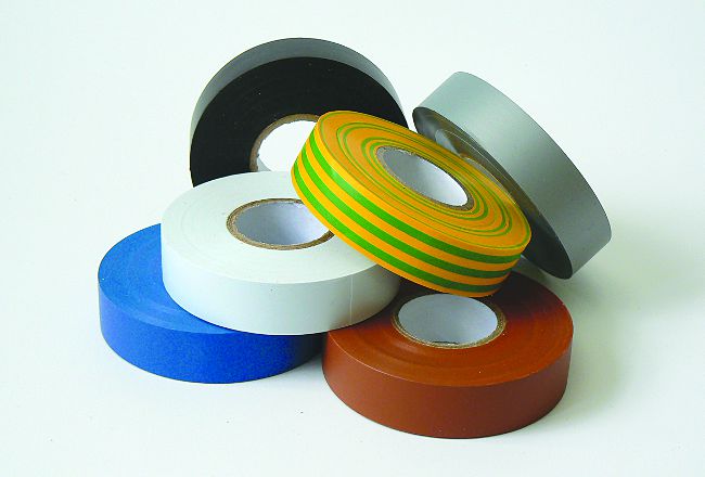 Aerosols, Adhesives, Sealants and Tapes