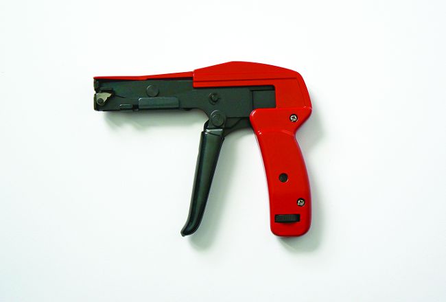 Cable Tie Guns