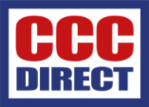 CCC Direct Logo